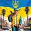 GTA Online UA