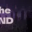 The END