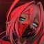 Black Shores UA | Ukr | wuwa | anime