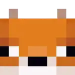 CleverFox