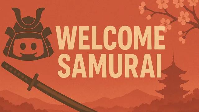 🀄💥 𝐇𝐨𝐭𝐞𝐥 𝐒𝐚𝐦𝐮𝐫𝐚𝐢 💥 UA.