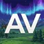 Ars Vitus