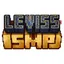 LevissSMP