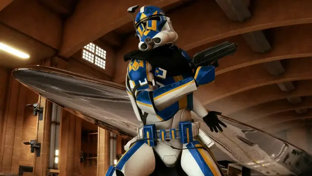 Order of the MelNykaTor