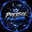 prestige fullwork