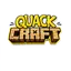 🦆 QuackCraft | Vanilla+ | 1.21.4 | Затишний сервер