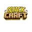 🦆 QuackCraft | Vanilla+ | 1.21.4 | Затишний сервер