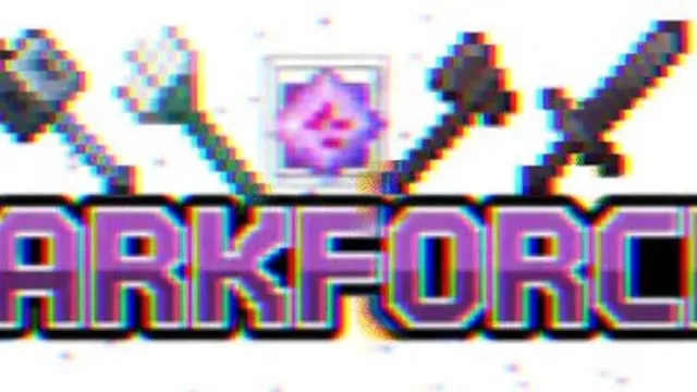DARKforce Майнкрафт