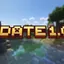 Update 1.0.0