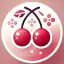 Cherry_garden