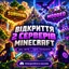 Запуск двох (Vanilla | Modded) серверів Minecraft