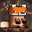 FoxEmpire - Український Діскорд Сервер