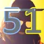 Зона 51 [CS2UA]
