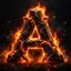 AshBorn