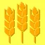 AGRO-IMPERIA