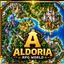 Aldoria World
