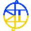 PhymlyMC