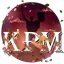 KyivProject