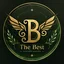 The Best
