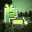PrysmakSMP