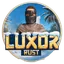 Luxor - UA Main 2x
