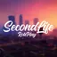 SecondLife RP