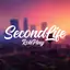 SecondLife RP