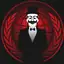 fsociety