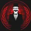 fsociety