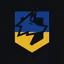 Wardogs UA