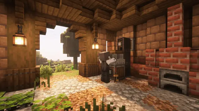 Synteria | Create