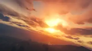 Обрій Сезон 2