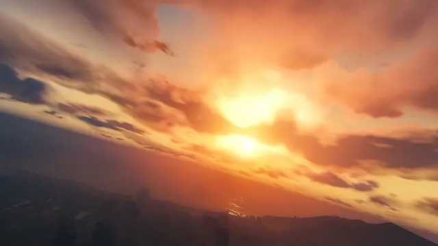 Обрій Сезон 2