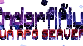 Endorfinium - банер сервера