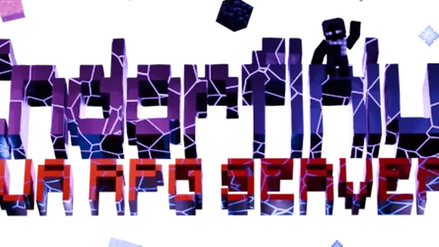 Endorfinium