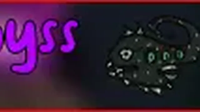 Mythical Abyss