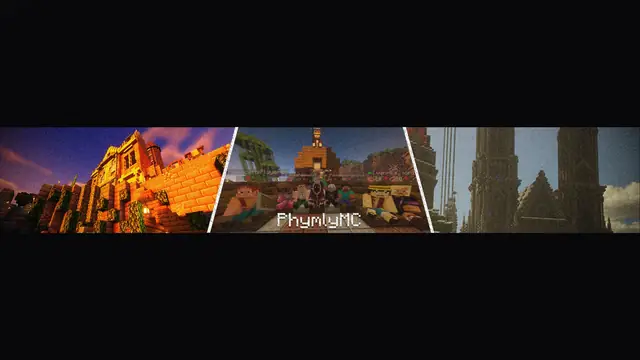 PhymlyMC