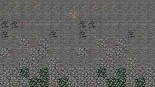 rd.exe - банер сервера