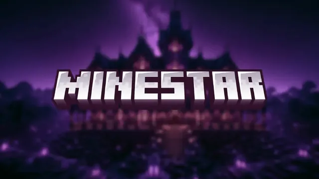 Minestar