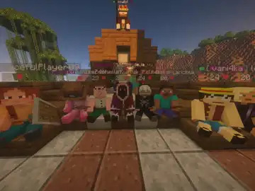 PhymlyMC