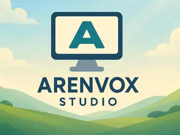 Arenvox