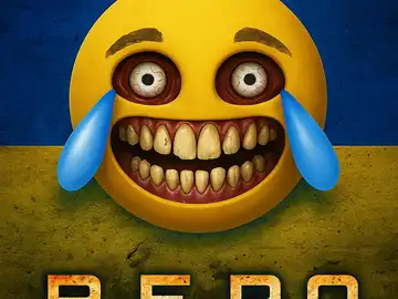 R.E.P.O. [UA]