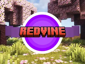 RedVine