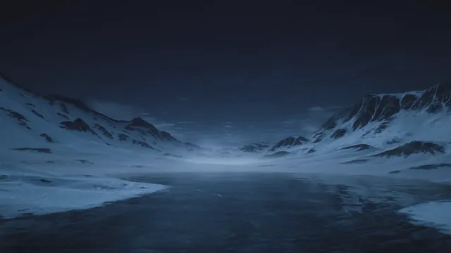 Wuthering waves UA community | Ukr ВУВА | ua | UA wuwa