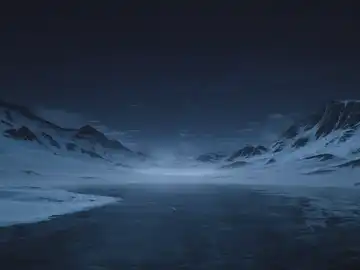 Wuthering waves UA community | Ukr ВУВА | ua | UA wuwa
