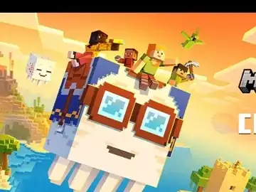 Minecrafter.in.UA