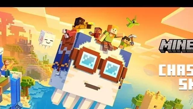 Minecrafter.in.UA