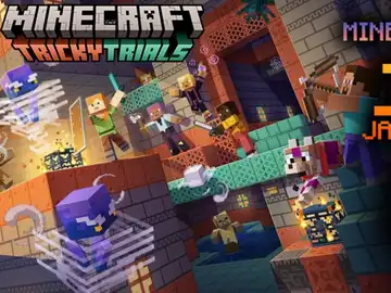 Minecrafter.in.UA