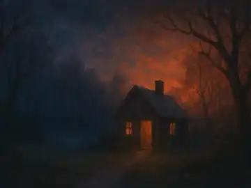 Twilight Haven
