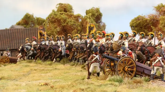 Nr.31 Feldkanonenregiment